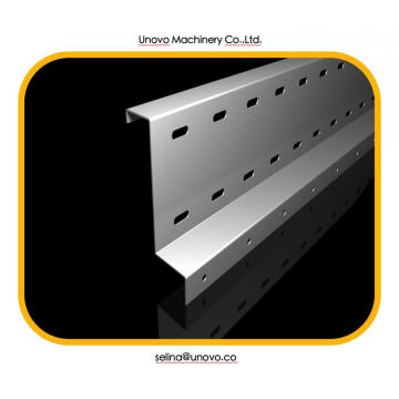 Mounting Solar panel bracket steel c channel